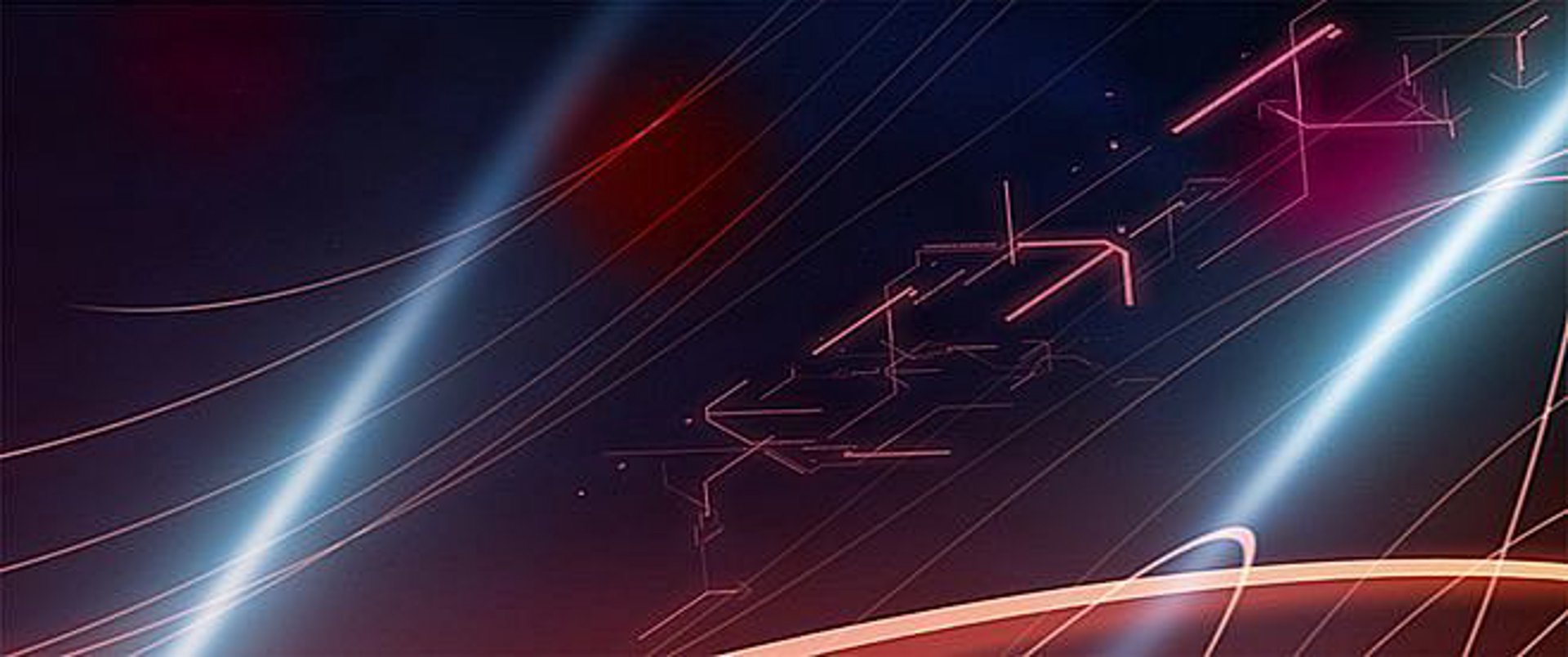 蜀汉创新科技